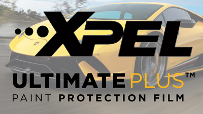 Xpel-Ultimate-Plus